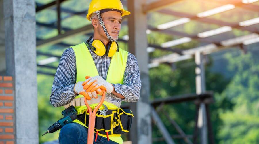 Local Siding Services in Millersburg, MI
